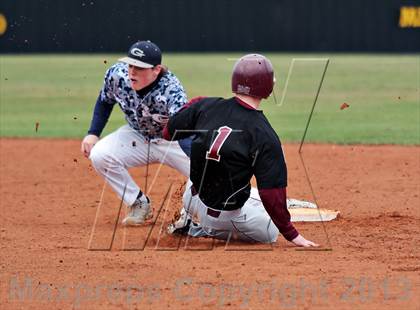 Thumbnail 3 in Pikeville @ Grace Christian photogallery.