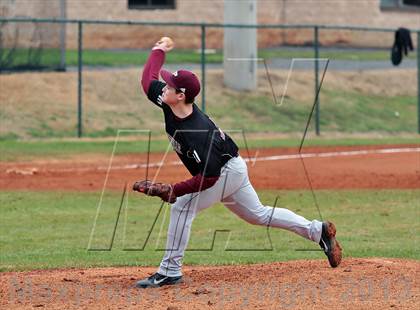 Thumbnail 2 in Pikeville @ Grace Christian photogallery.