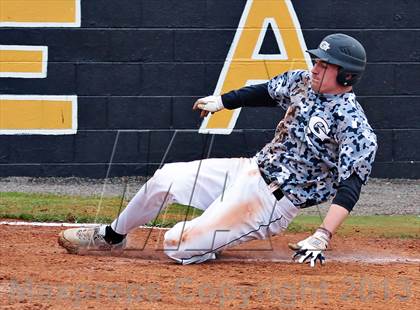 Thumbnail 3 in Pikeville @ Grace Christian photogallery.