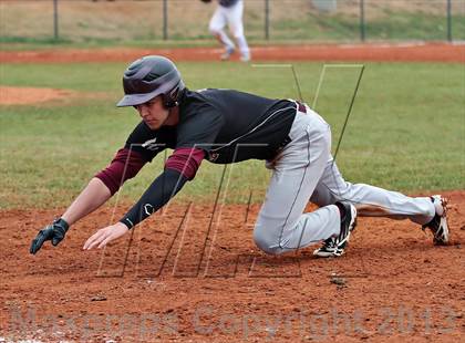 Thumbnail 3 in Pikeville @ Grace Christian photogallery.