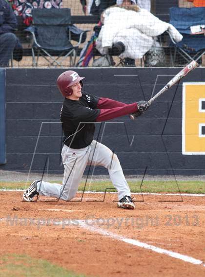 Thumbnail 2 in Pikeville @ Grace Christian photogallery.