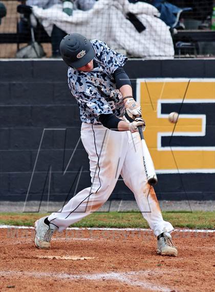 Thumbnail 3 in Pikeville @ Grace Christian photogallery.