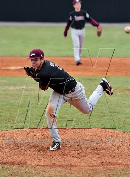 Thumbnail 3 in Pikeville @ Grace Christian photogallery.