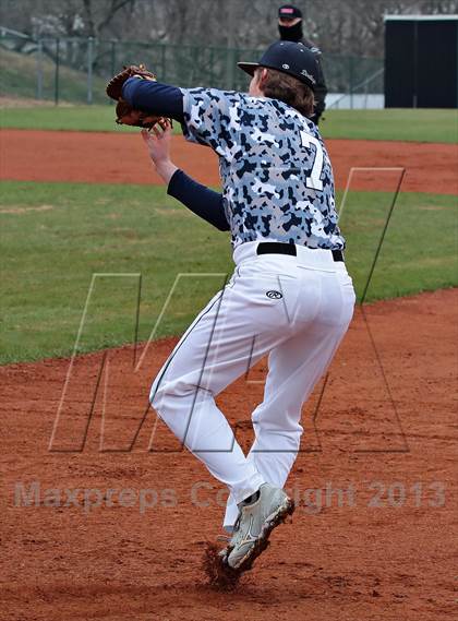 Thumbnail 3 in Pikeville @ Grace Christian photogallery.