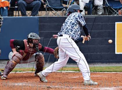 Thumbnail 3 in Pikeville @ Grace Christian photogallery.