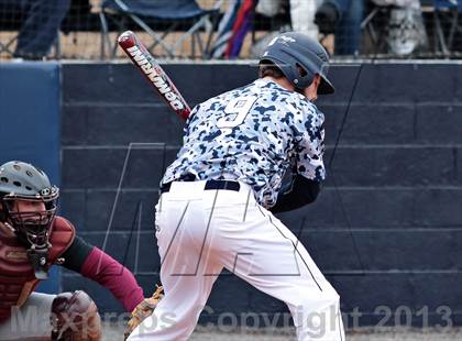 Thumbnail 3 in Pikeville @ Grace Christian photogallery.
