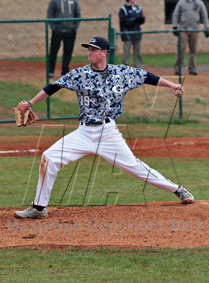 Thumbnail 2 in Pikeville @ Grace Christian photogallery.