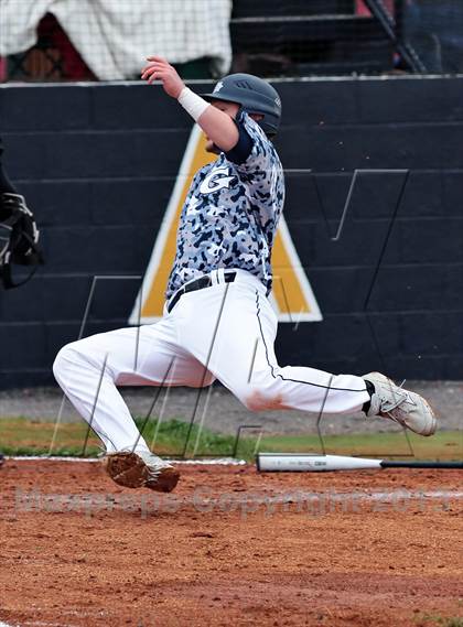 Thumbnail 3 in Pikeville @ Grace Christian photogallery.