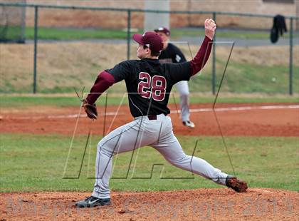Thumbnail 3 in Pikeville @ Grace Christian photogallery.