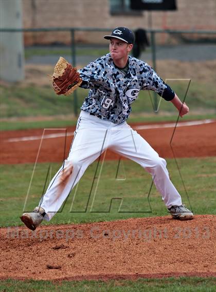 Thumbnail 3 in Pikeville @ Grace Christian photogallery.