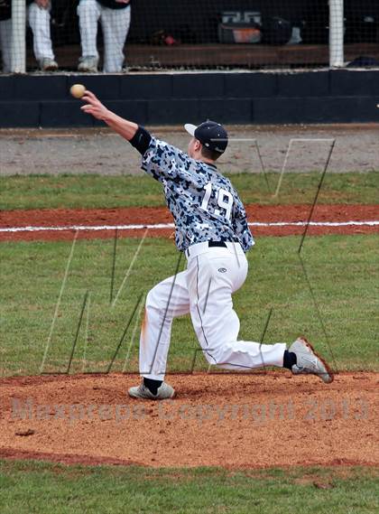 Thumbnail 3 in Pikeville @ Grace Christian photogallery.