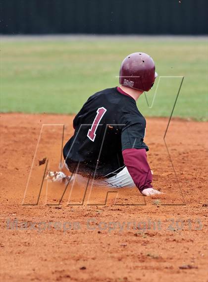 Thumbnail 3 in Pikeville @ Grace Christian photogallery.