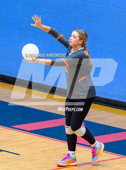 Thumbnail 1 in East Lincoln @ North Iredell photogallery.