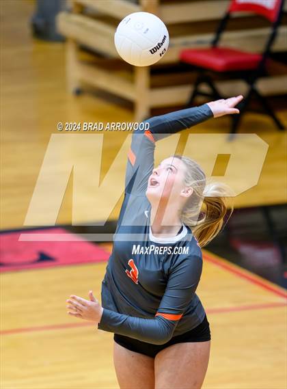Thumbnail 1 in East Lincoln @ North Iredell photogallery.