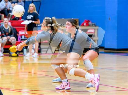 Thumbnail 1 in East Lincoln @ North Iredell photogallery.