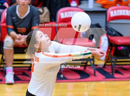 Thumbnail 1 in East Lincoln @ North Iredell photogallery.