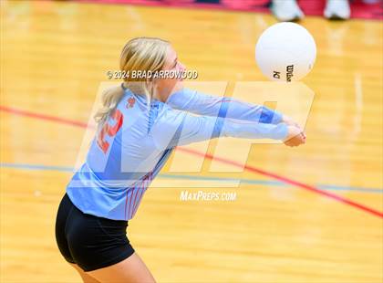 Thumbnail 1 in East Lincoln @ North Iredell photogallery.