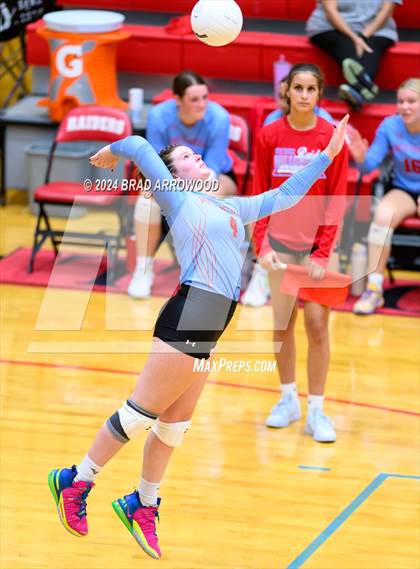 Thumbnail 3 in East Lincoln @ North Iredell photogallery.