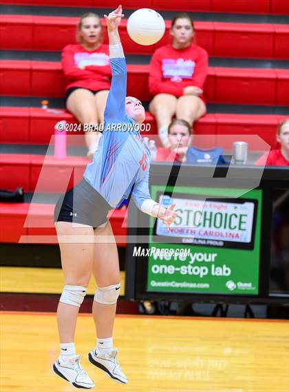 Thumbnail 3 in East Lincoln @ North Iredell photogallery.