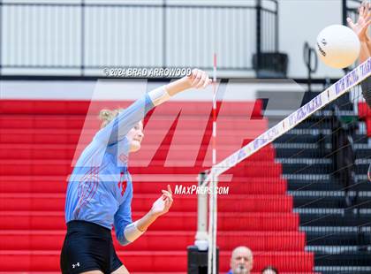 Thumbnail 2 in East Lincoln @ North Iredell photogallery.