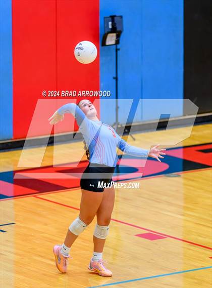 Thumbnail 1 in East Lincoln @ North Iredell photogallery.