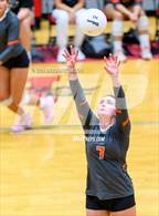 Photo from the gallery "East Lincoln @ North Iredell"