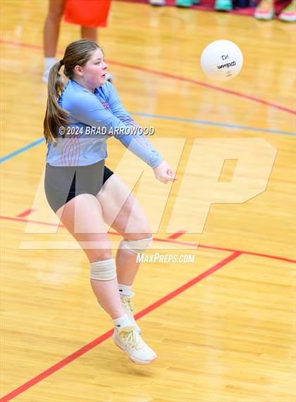 Thumbnail 3 in East Lincoln @ North Iredell photogallery.