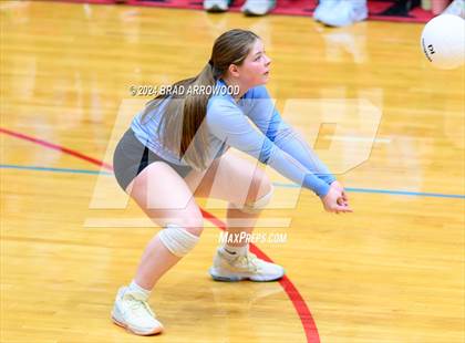 Thumbnail 2 in East Lincoln @ North Iredell photogallery.