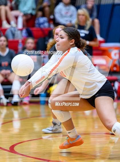 Thumbnail 3 in East Lincoln @ North Iredell photogallery.