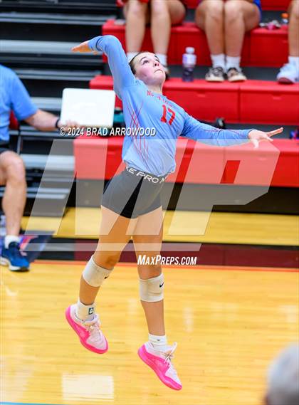 Thumbnail 2 in East Lincoln @ North Iredell photogallery.