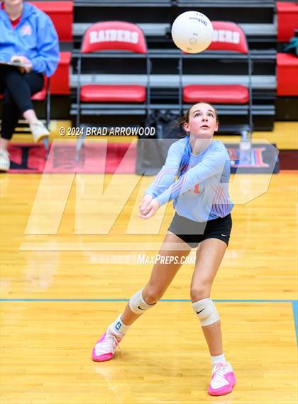Thumbnail 3 in East Lincoln @ North Iredell photogallery.