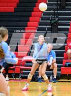 Photo from the gallery "East Lincoln @ North Iredell"