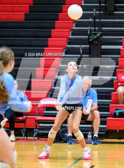 Thumbnail 2 in East Lincoln @ North Iredell photogallery.