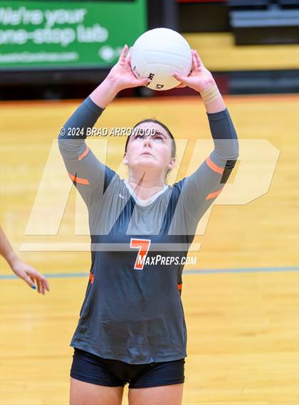 Thumbnail 3 in East Lincoln @ North Iredell photogallery.