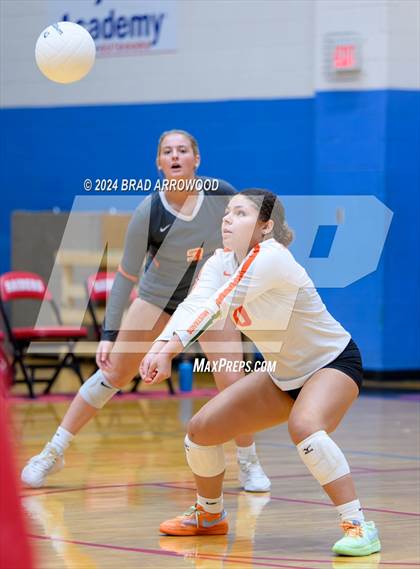 Thumbnail 3 in East Lincoln @ North Iredell photogallery.