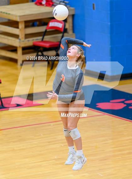 Thumbnail 3 in East Lincoln @ North Iredell photogallery.