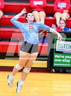 Photo from the gallery "East Lincoln @ North Iredell"