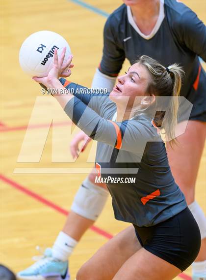 Thumbnail 2 in East Lincoln @ North Iredell photogallery.