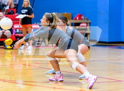 Thumbnail 3 in East Lincoln @ North Iredell photogallery.