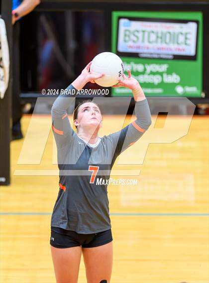 Thumbnail 3 in East Lincoln @ North Iredell photogallery.