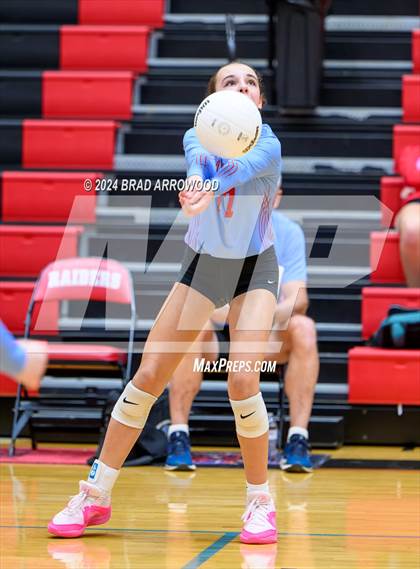 Thumbnail 3 in East Lincoln @ North Iredell photogallery.