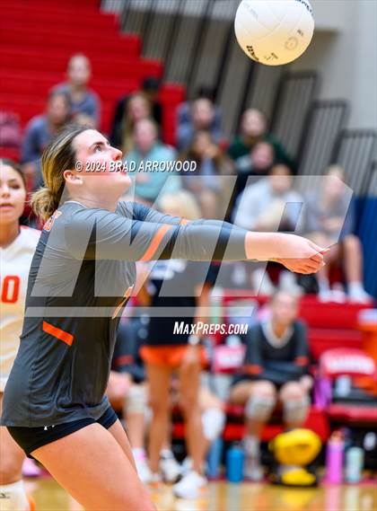 Thumbnail 1 in East Lincoln @ North Iredell photogallery.