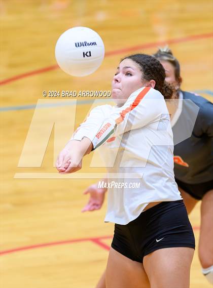 Thumbnail 2 in East Lincoln @ North Iredell photogallery.
