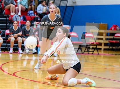 Thumbnail 1 in East Lincoln @ North Iredell photogallery.