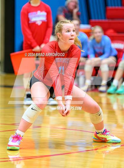 Thumbnail 1 in East Lincoln @ North Iredell photogallery.