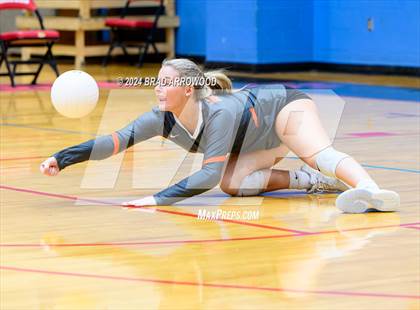 Thumbnail 3 in East Lincoln @ North Iredell photogallery.