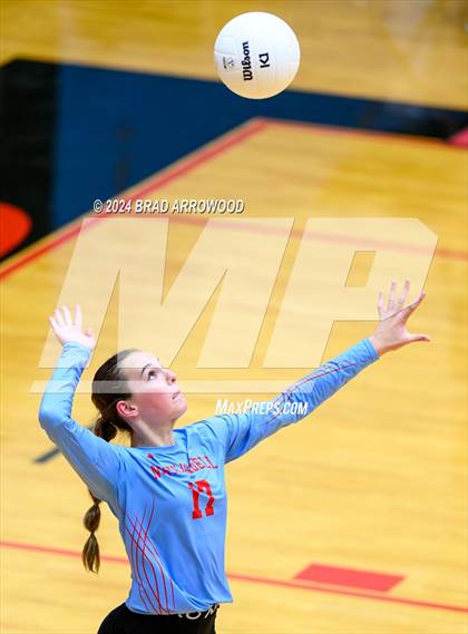 Thumbnail 3 in East Lincoln @ North Iredell photogallery.