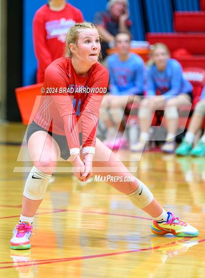 Thumbnail 2 in East Lincoln @ North Iredell photogallery.
