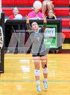 Photo from the gallery "East Lincoln @ North Iredell"