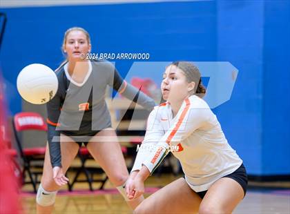 Thumbnail 1 in East Lincoln @ North Iredell photogallery.
